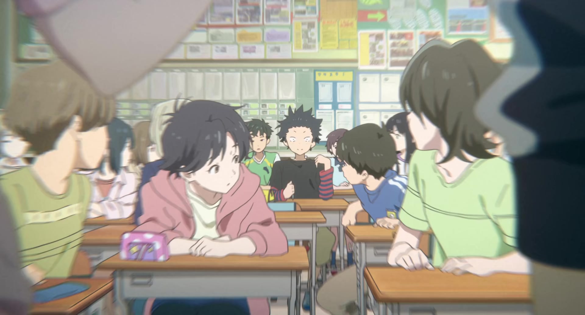 [Tsukyio Editing Resources] A Silent Voice Movie - 0502.mp4